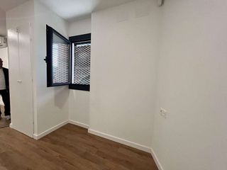 Piso en alquiler en Llinars del Valles