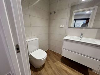 Piso en alquiler en Llinars del Valles