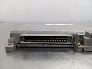 CENTRALITA MOTOR UCE RENAULT CLIO I FASE I / II (