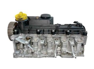 Renault 8201362039 culata scenic ii 1.5 dci 138921