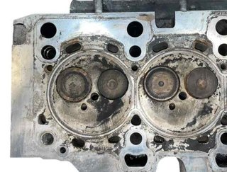 Renault 8201362039 culata scenic ii 1.5 dci 138921