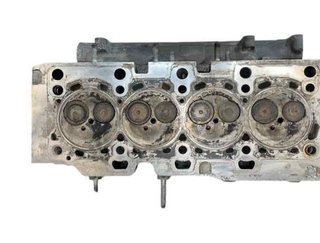 Renault 8201362039 culata scenic ii 1.5 dci 138921