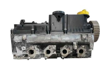 Renault 8201362039 culata scenic ii 1.5 dci 138921