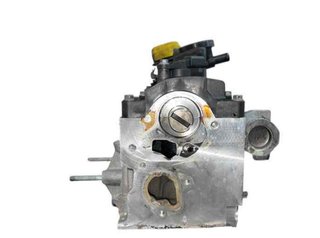 Renault 8201362039 culata scenic ii 1.5 dci 138921
