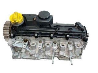 Renault 8201362039 culata scenic ii 1.5 dci 138921