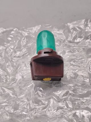 Porta-lampara Bombilla Land Rover AMR6207