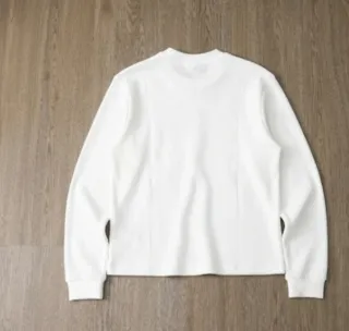 Sudadera Corteiz