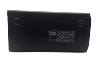 pc hp z1 i7 13700 rtx 3060