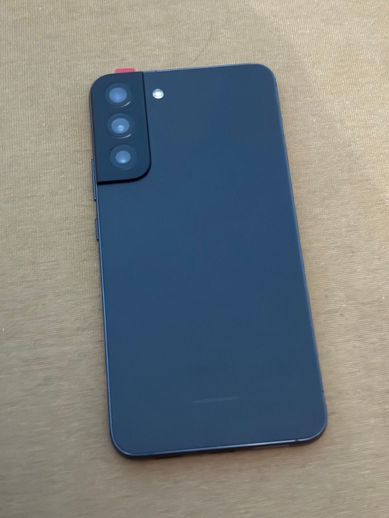 Samsung Galaxy S22 Plus