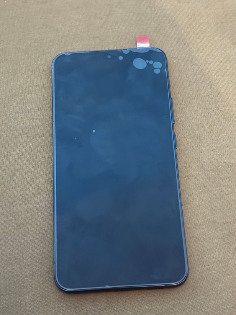 Samsung Galaxy S22 Plus afbeelding 2