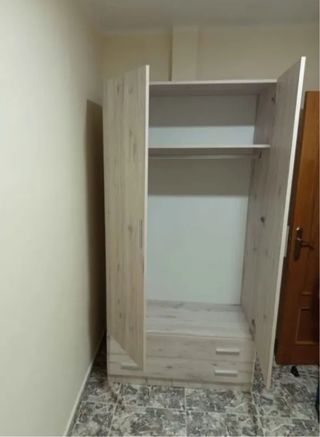 ARMARIO ARMARIO ARMARIO ARMARIO ARMARIO ARMARIO