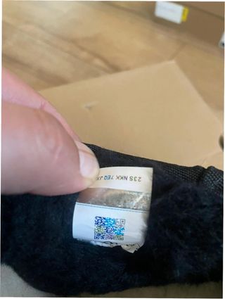 Stivali UGG Ultra Mini Platform Taglia 39