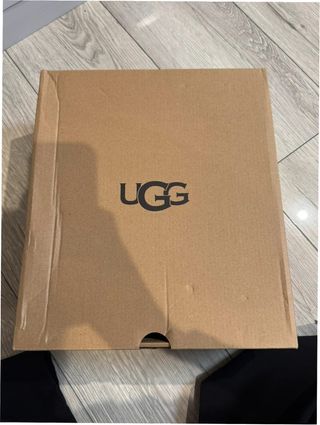 Stivali UGG Ultra Mini Platform Taglia 40