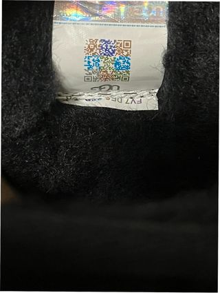 Stivali UGG Ultra Mini Platform Taglia 38