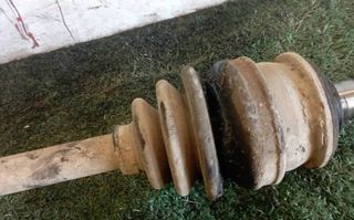 1069258 transmisión g16b suzuki vitara (se/sf/et)