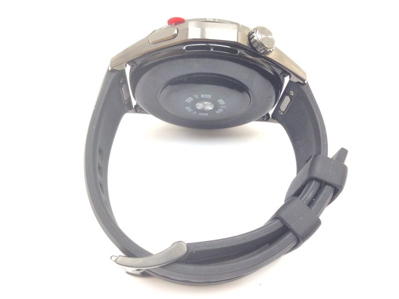 huawei watch gt 6 afbeelding 2