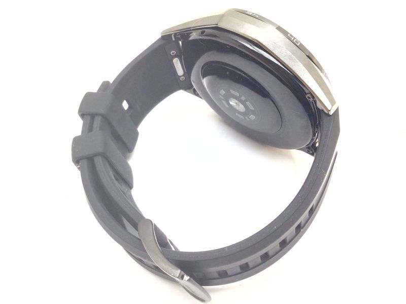 huawei watch gt 6 afbeelding 5