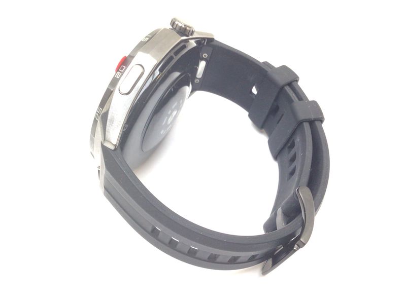 huawei watch gt 6 afbeelding 6