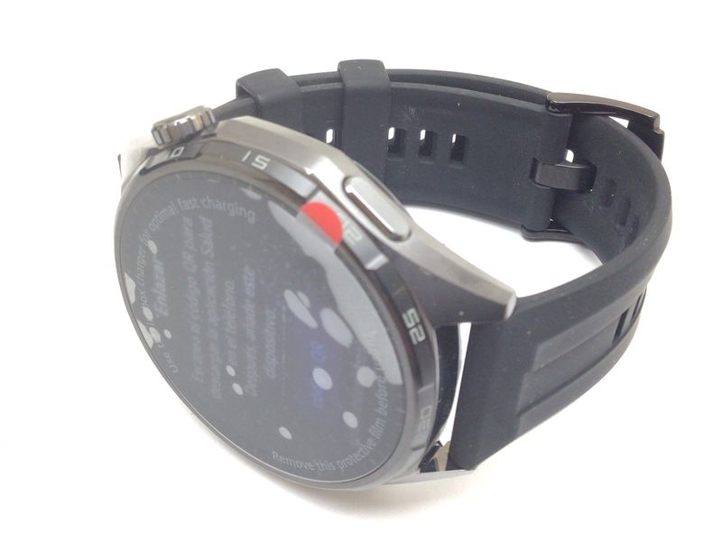 huawei watch gt 6 afbeelding 7