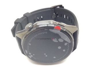 huawei watch gt 6