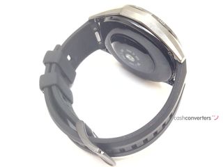 huawei watch gt 6