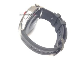 huawei watch gt 6