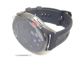 huawei watch gt 6