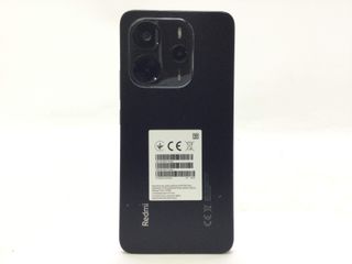 xiaomi redmi note 14 6gb 128gb