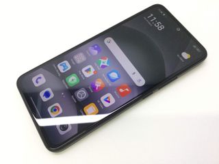 xiaomi redmi note 14 6gb 128gb