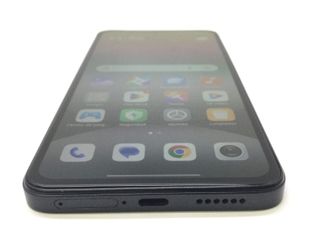 xiaomi redmi note 14 6gb 128gb