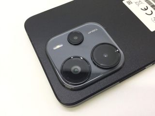 xiaomi redmi note 14 6gb 128gb