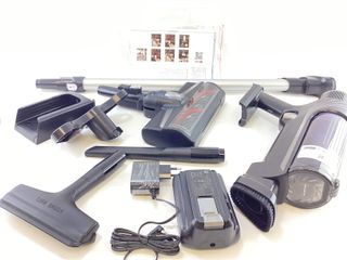 aspirador mano rowenta x-pert 7.60