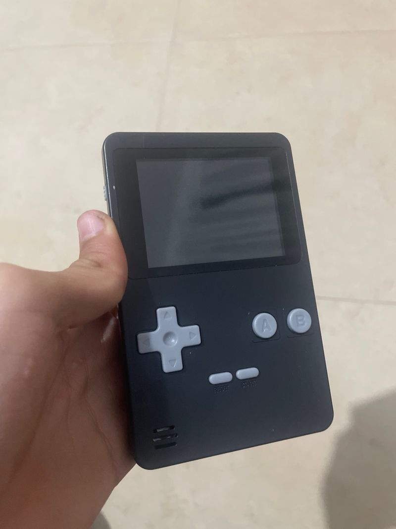 Retro Game CONNECT 3012133 afbeelding 2