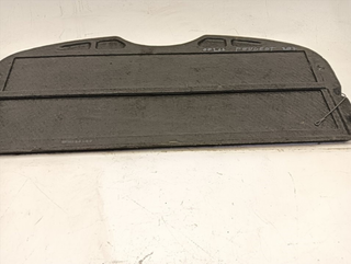 BANDEJA TRASERA PEUGEOT 207 5FX