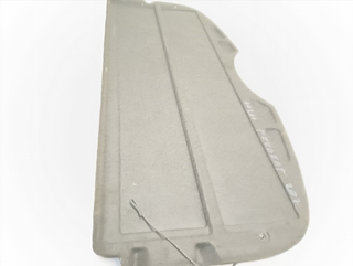 BANDEJA TRASERA PEUGEOT 207 5FX