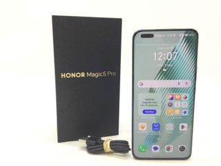 honor magic 5 pro 12gb 512gb