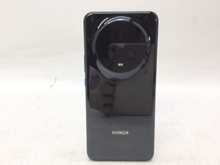 honor magic 5 pro 12gb 512gb