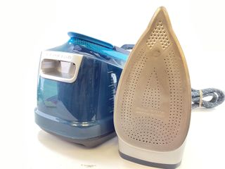 plancha vapor rowenta dg8960