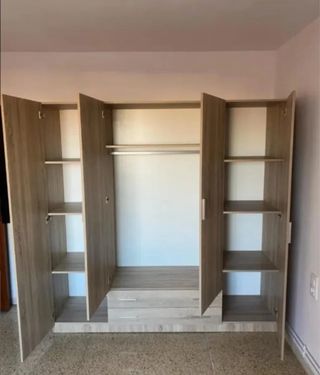 Armario armario armarios armarios armario armario