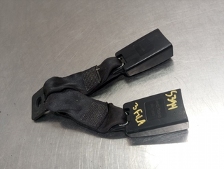 ENGANCHE CINTURON CENTRAL FIAT FREEMONT (345) 939