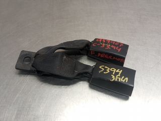 ENGANCHE CINTURON CENTRAL FIAT FREEMONT (345) 939