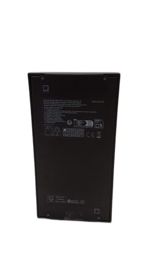 samsung galaxy s26 ultra 512gb