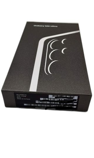 samsung galaxy s26 ultra 512gb