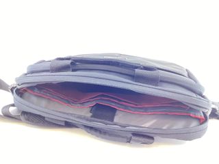 maletin portatil samsonite sm