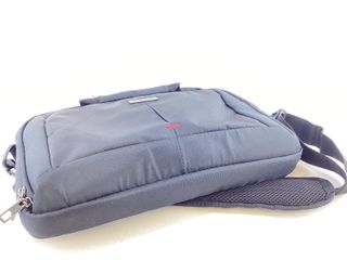 maletin portatil samsonite sm