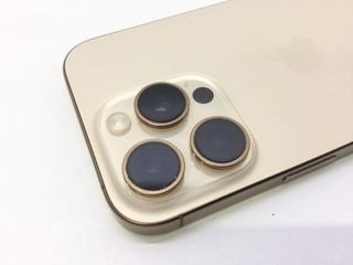 apple iphone 16 pro 256gb