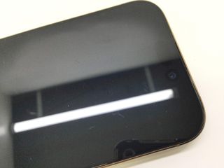 apple iphone 16 pro 256gb