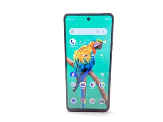 zte blade a75 8gb 128gb