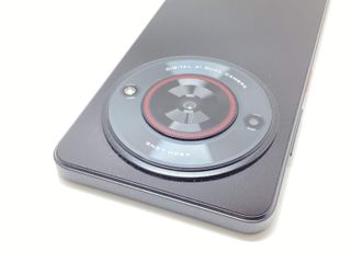 zte blade a75 8gb 128gb