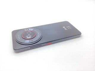 zte blade a75 8gb 128gb